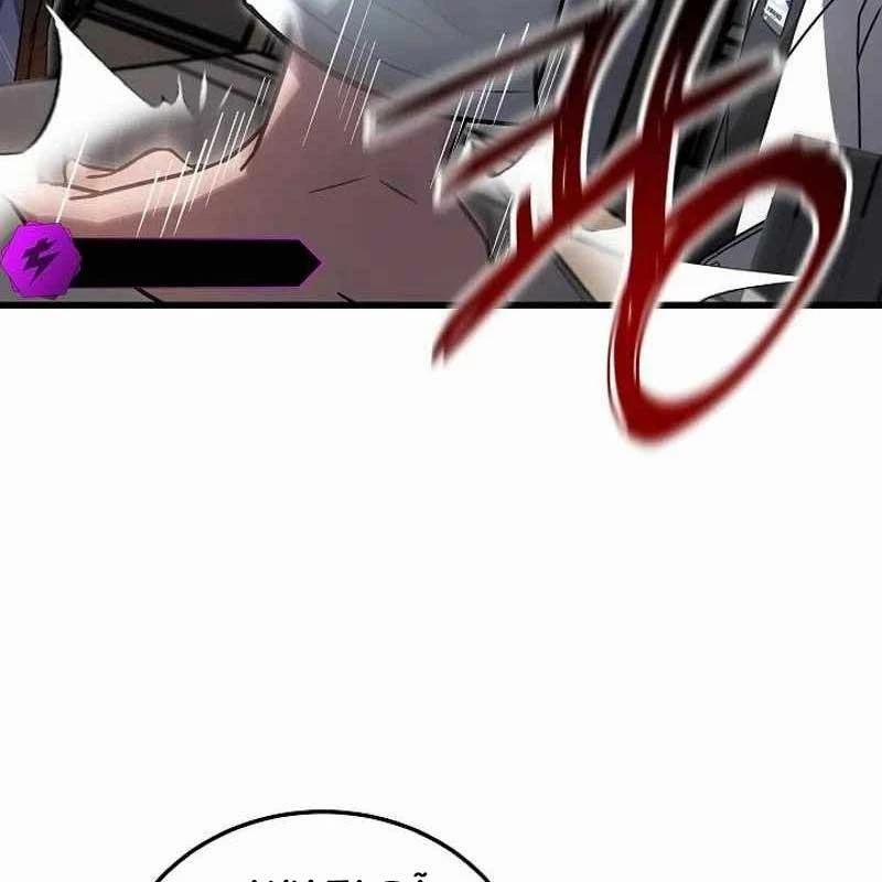 Cách Một Tử Linh Sư Cấp Thảm Họa Nghỉ Hưu 6 trang 27