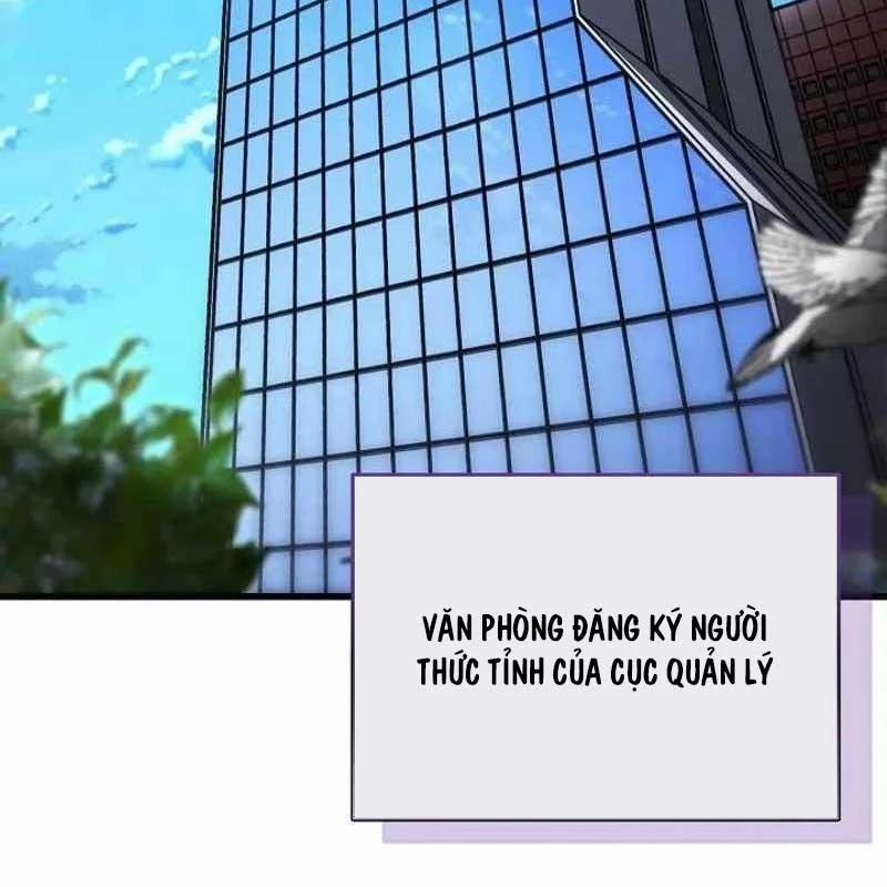 Cách Một Tử Linh Sư Cấp Thảm Họa Nghỉ Hưu 6 trang 3