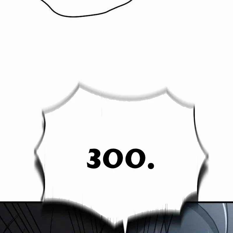 Cách Một Tử Linh Sư Cấp Thảm Họa Nghỉ Hưu 6 trang 31