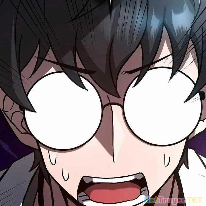 Cách Một Tử Linh Sư Cấp Thảm Họa Nghỉ Hưu 6 trang 32