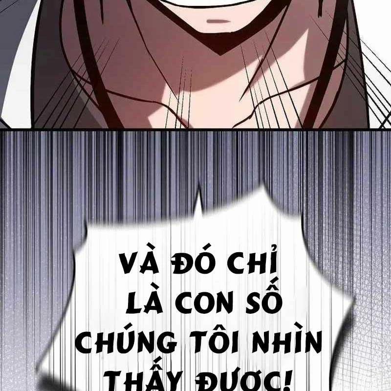 Cách Một Tử Linh Sư Cấp Thảm Họa Nghỉ Hưu 6 trang 33