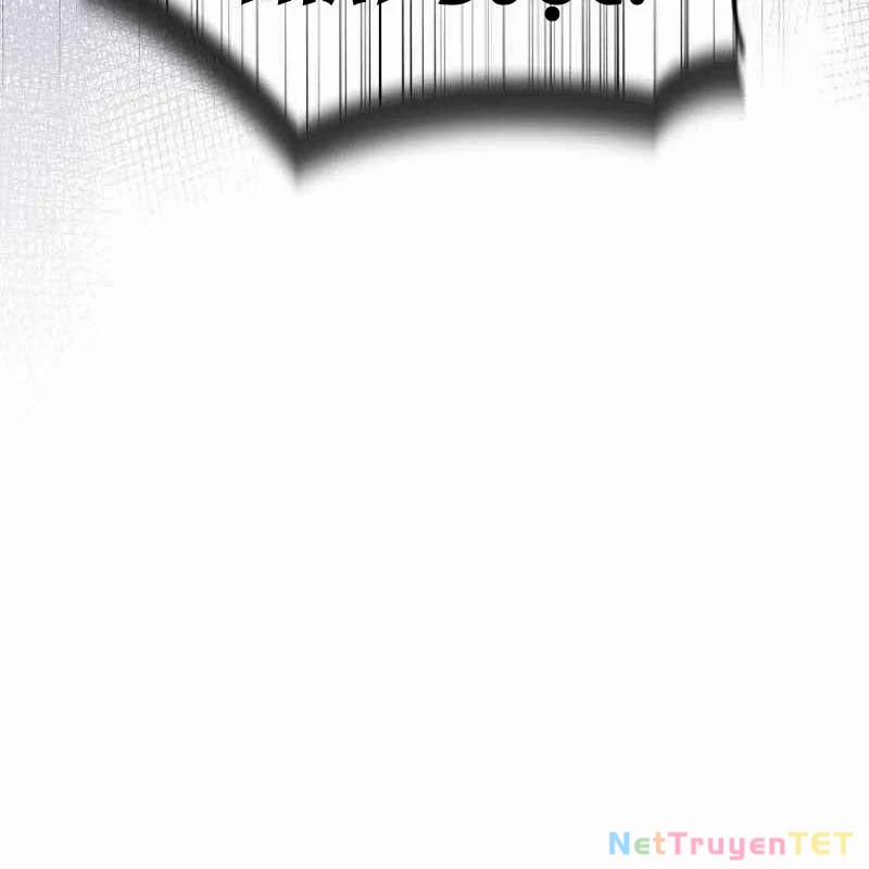 Cách Một Tử Linh Sư Cấp Thảm Họa Nghỉ Hưu 6 trang 34