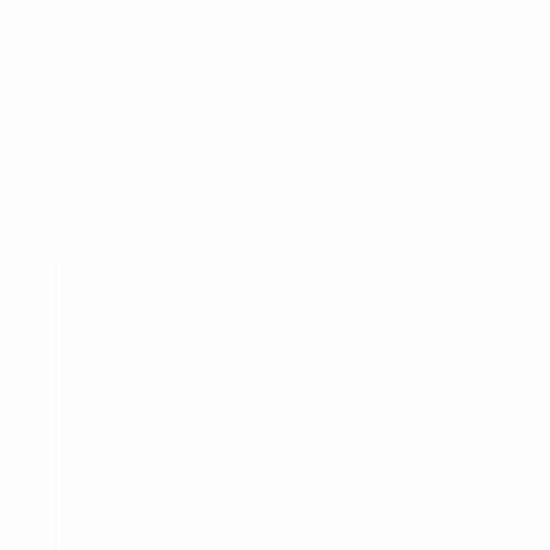 Cách Một Tử Linh Sư Cấp Thảm Họa Nghỉ Hưu 6 trang 35