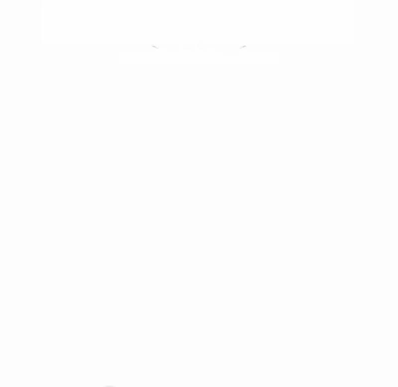 Cách Một Tử Linh Sư Cấp Thảm Họa Nghỉ Hưu 6 trang 36