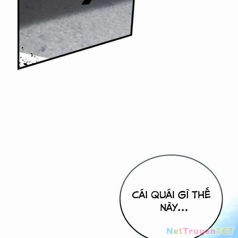 Cách Một Tử Linh Sư Cấp Thảm Họa Nghỉ Hưu 6 trang 38