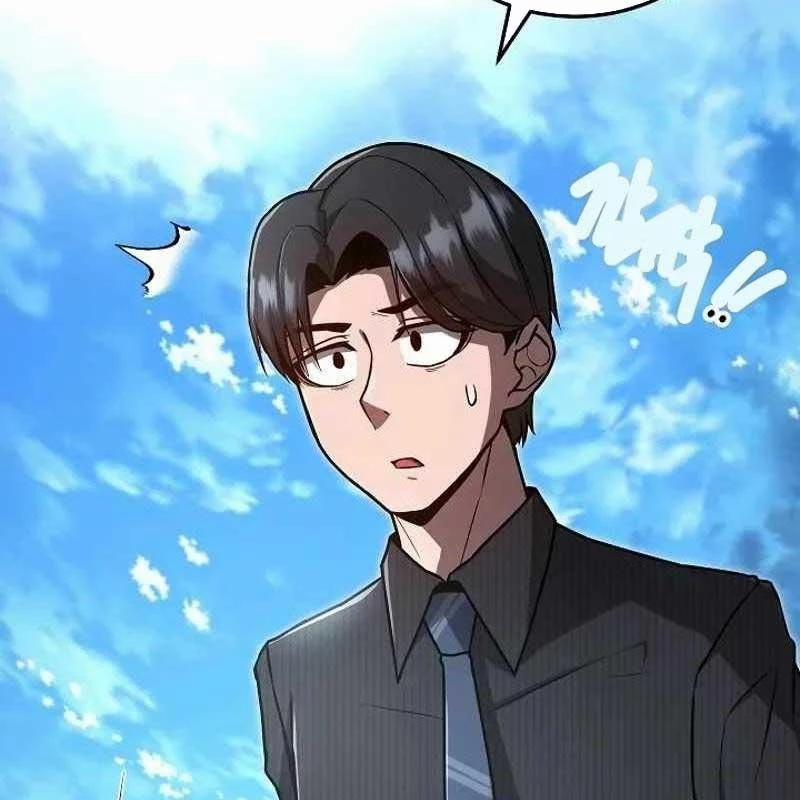 Cách Một Tử Linh Sư Cấp Thảm Họa Nghỉ Hưu 6 trang 39