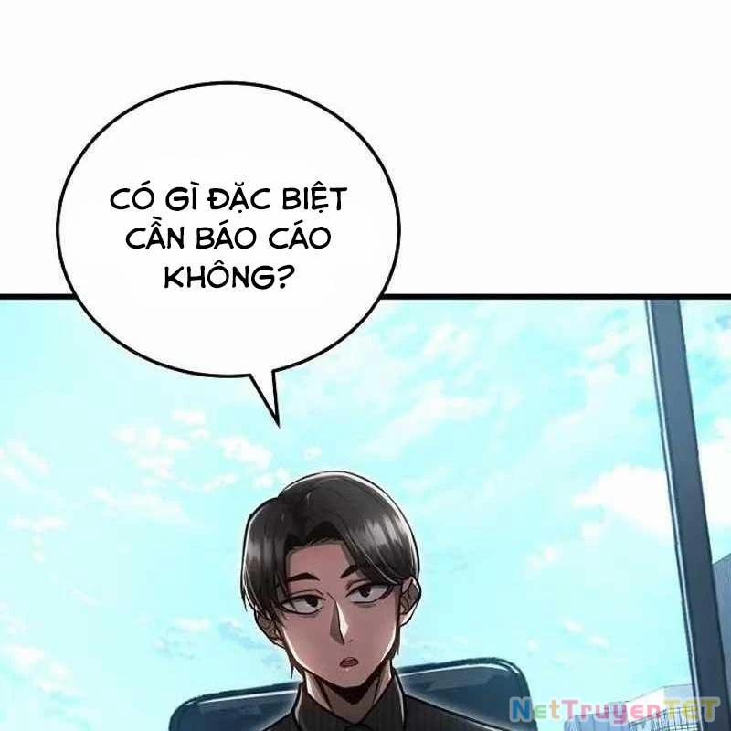 Cách Một Tử Linh Sư Cấp Thảm Họa Nghỉ Hưu 6 trang 4