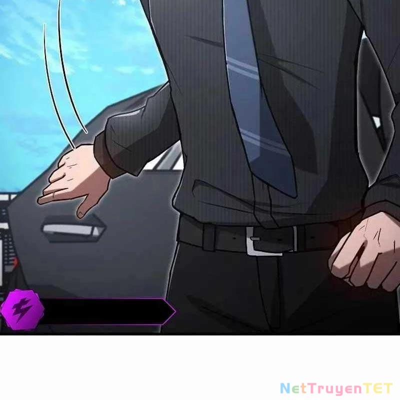 Cách Một Tử Linh Sư Cấp Thảm Họa Nghỉ Hưu 6 trang 40