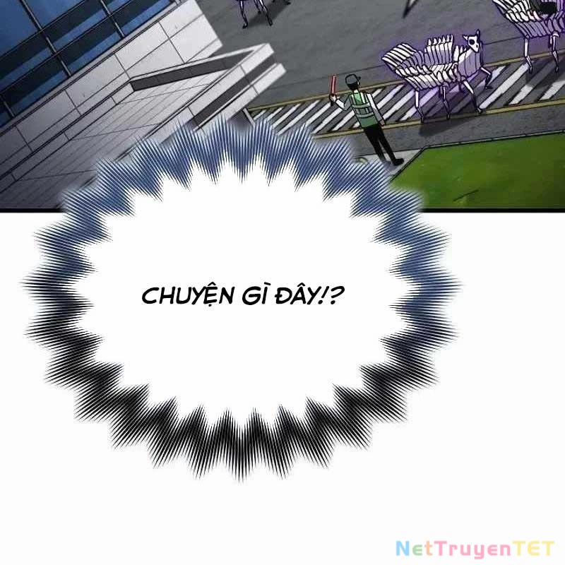Cách Một Tử Linh Sư Cấp Thảm Họa Nghỉ Hưu 6 trang 42