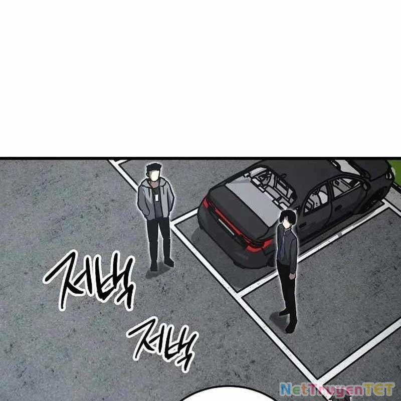 Cách Một Tử Linh Sư Cấp Thảm Họa Nghỉ Hưu 6 trang 43