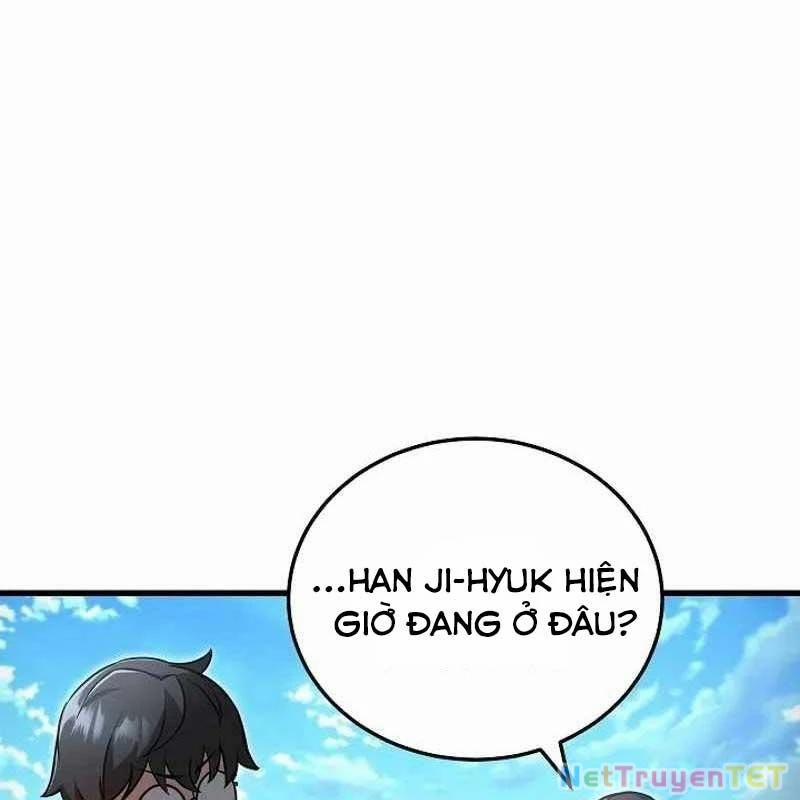 Cách Một Tử Linh Sư Cấp Thảm Họa Nghỉ Hưu 6 trang 45