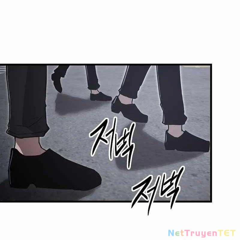 Cách Một Tử Linh Sư Cấp Thảm Họa Nghỉ Hưu 6 trang 47