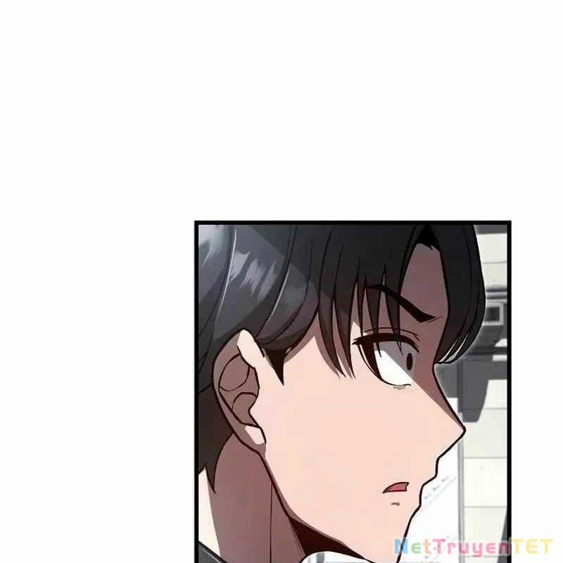 Cách Một Tử Linh Sư Cấp Thảm Họa Nghỉ Hưu 6 trang 48