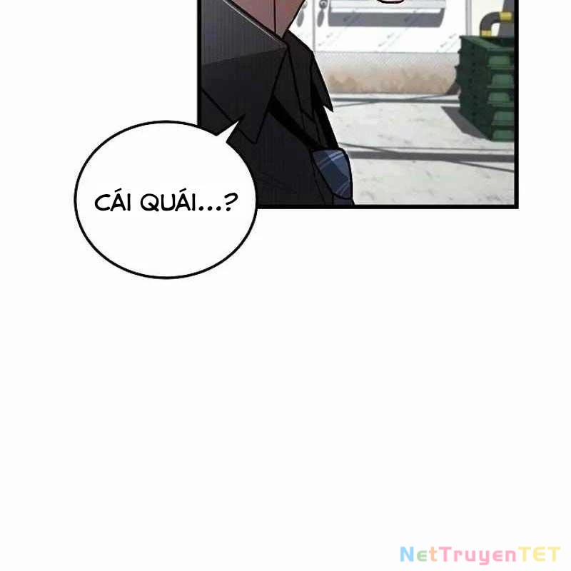 Cách Một Tử Linh Sư Cấp Thảm Họa Nghỉ Hưu 6 trang 49