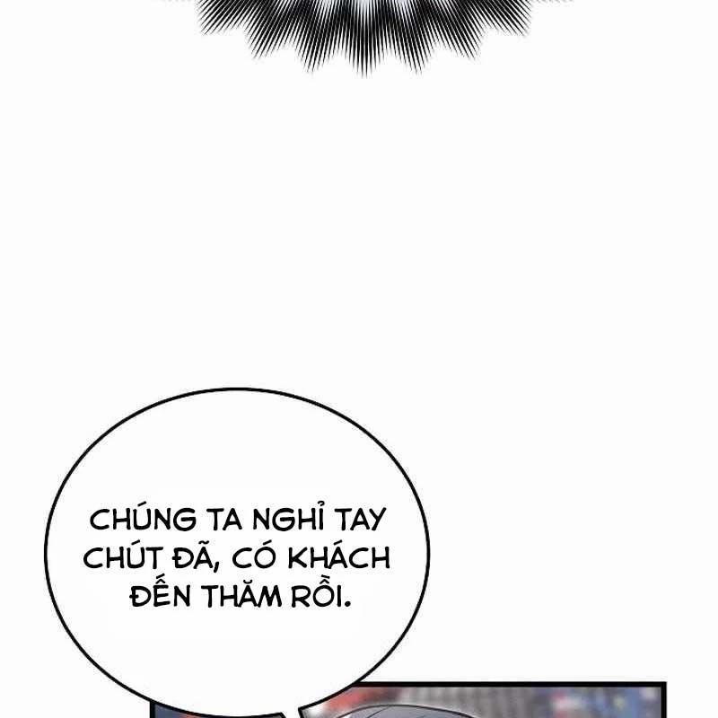 Cách Một Tử Linh Sư Cấp Thảm Họa Nghỉ Hưu 6 trang 52