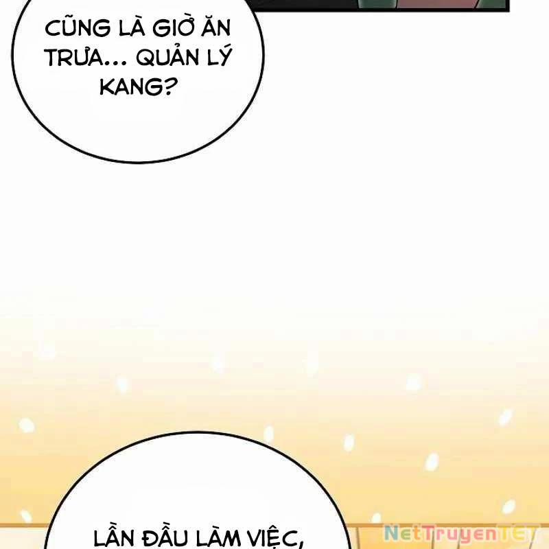 Cách Một Tử Linh Sư Cấp Thảm Họa Nghỉ Hưu 6 trang 54