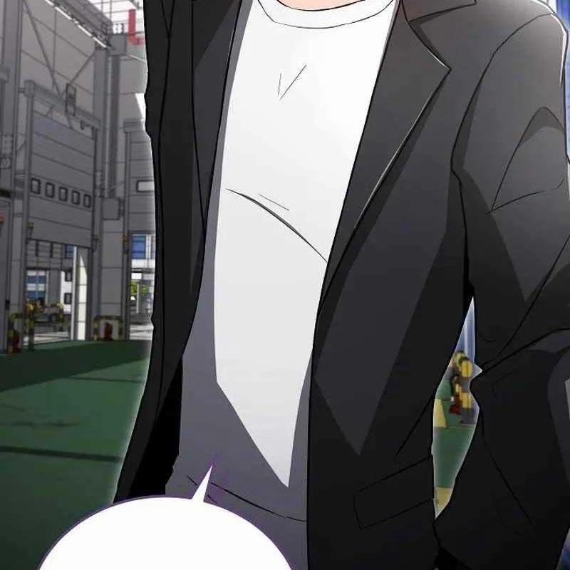 Cách Một Tử Linh Sư Cấp Thảm Họa Nghỉ Hưu 6 trang 58