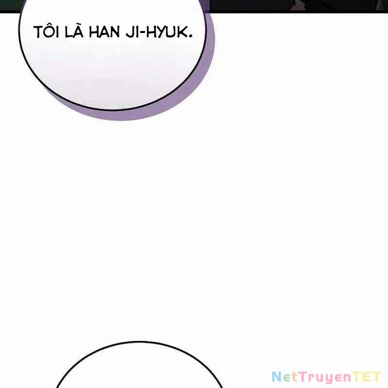 Cách Một Tử Linh Sư Cấp Thảm Họa Nghỉ Hưu 6 trang 59