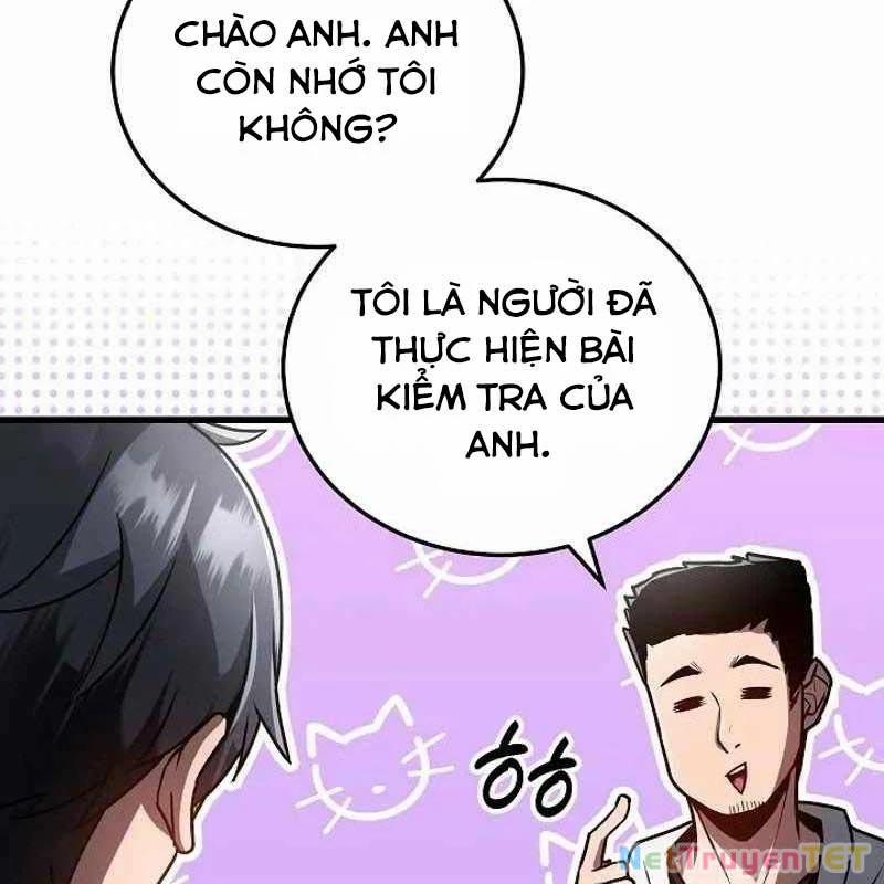 Cách Một Tử Linh Sư Cấp Thảm Họa Nghỉ Hưu 6 trang 60