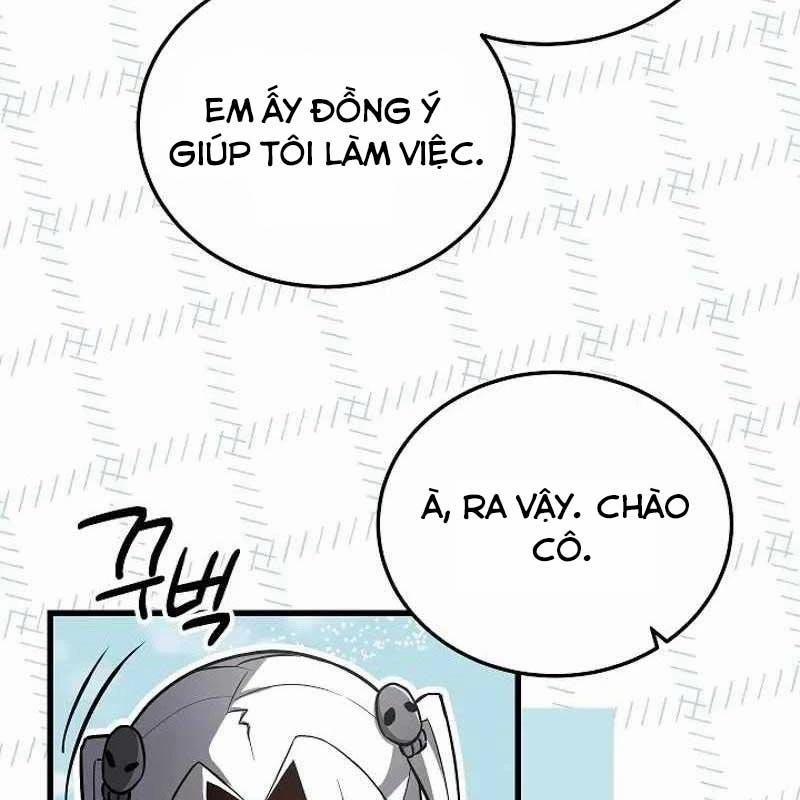 Cách Một Tử Linh Sư Cấp Thảm Họa Nghỉ Hưu 6 trang 63