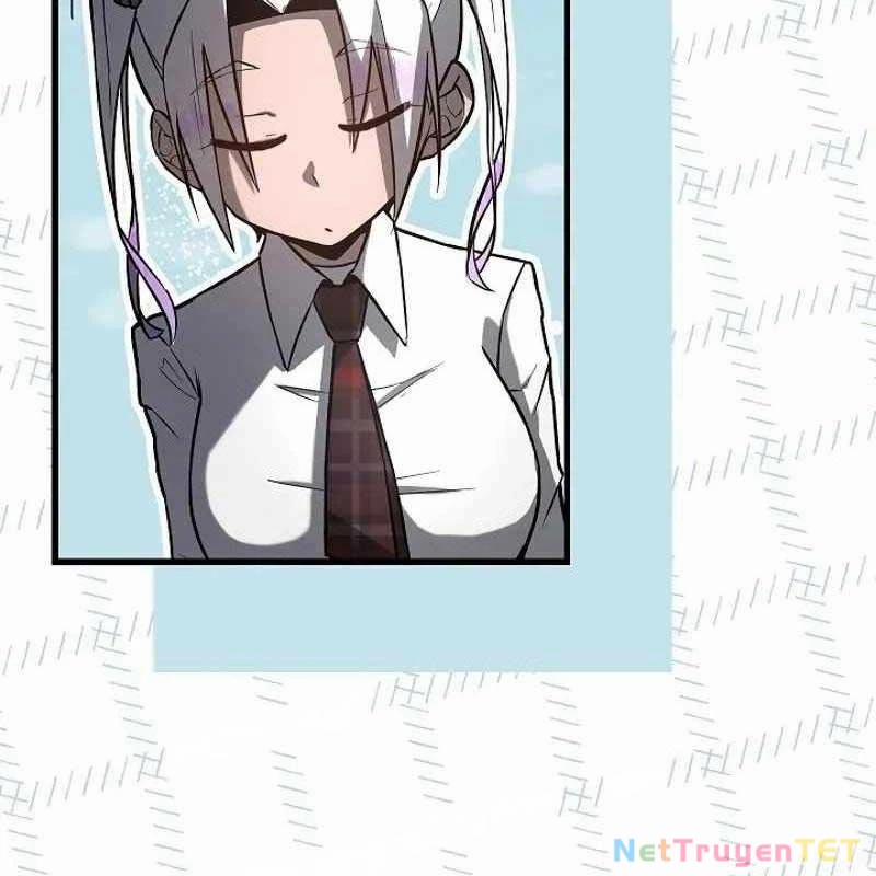 Cách Một Tử Linh Sư Cấp Thảm Họa Nghỉ Hưu 6 trang 64