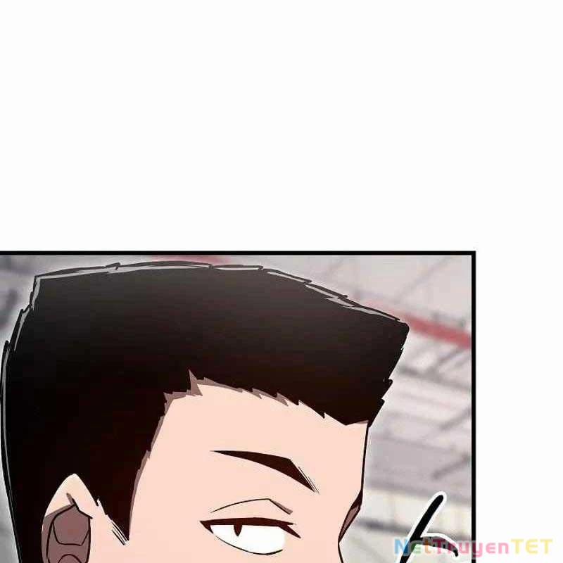 Cách Một Tử Linh Sư Cấp Thảm Họa Nghỉ Hưu 6 trang 67