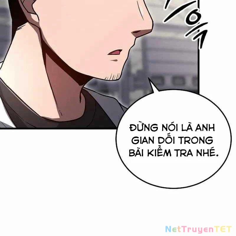 Cách Một Tử Linh Sư Cấp Thảm Họa Nghỉ Hưu 6 trang 68