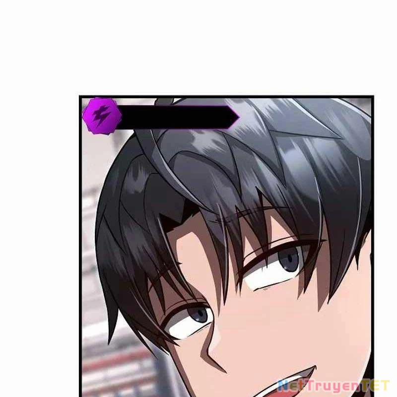 Cách Một Tử Linh Sư Cấp Thảm Họa Nghỉ Hưu 6 trang 69