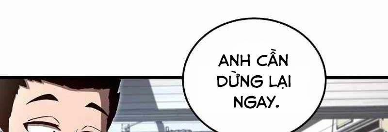 Cách Một Tử Linh Sư Cấp Thảm Họa Nghỉ Hưu 6 trang 72