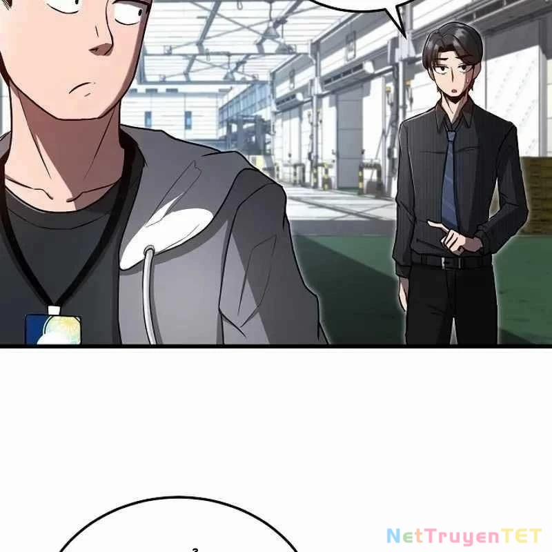 Cách Một Tử Linh Sư Cấp Thảm Họa Nghỉ Hưu 6 trang 73