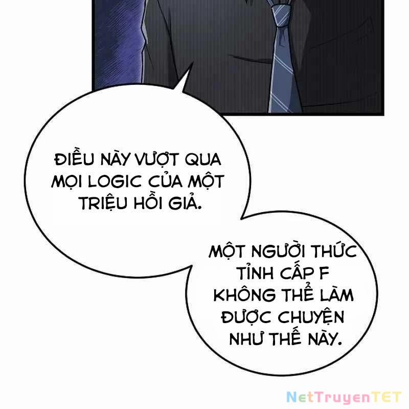 Cách Một Tử Linh Sư Cấp Thảm Họa Nghỉ Hưu 6 trang 75