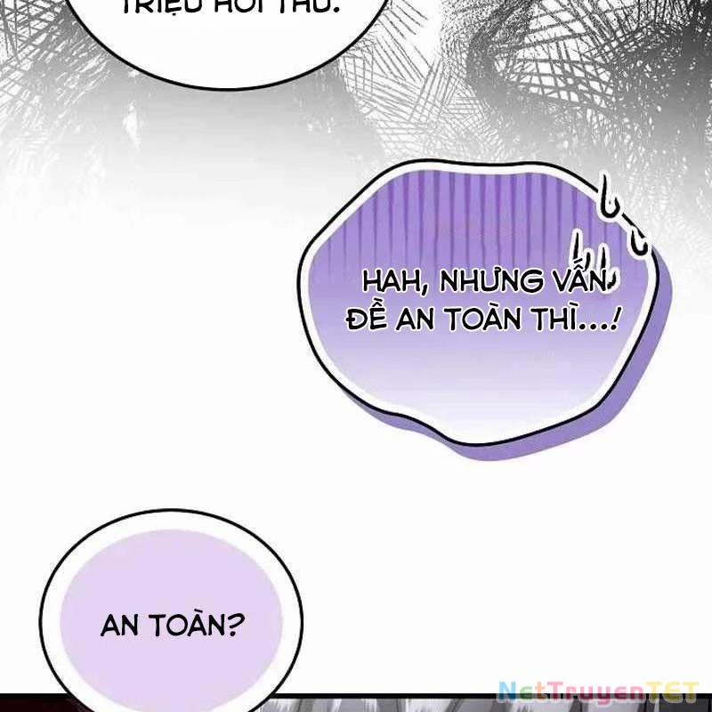 Cách Một Tử Linh Sư Cấp Thảm Họa Nghỉ Hưu 6 trang 80