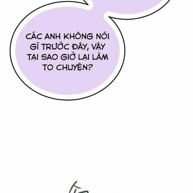 Cách Một Tử Linh Sư Cấp Thảm Họa Nghỉ Hưu 6 trang 82