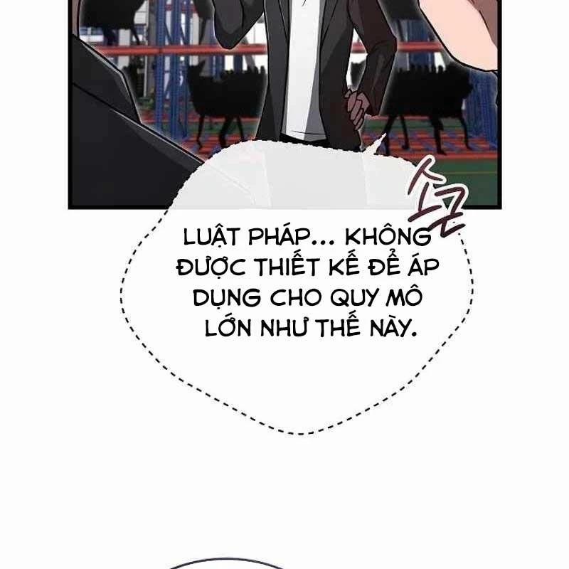 Cách Một Tử Linh Sư Cấp Thảm Họa Nghỉ Hưu 6 trang 84