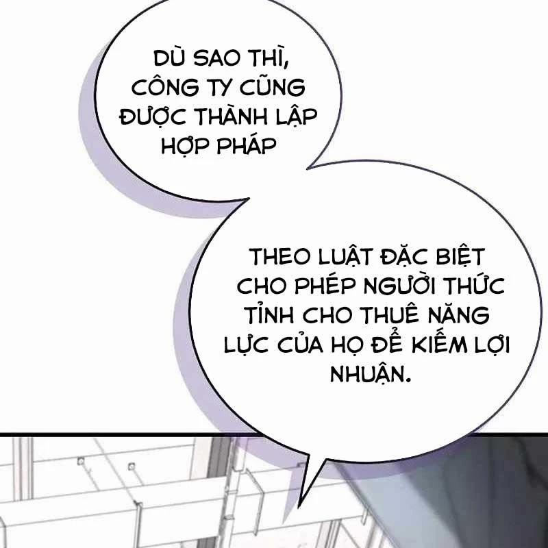 Cách Một Tử Linh Sư Cấp Thảm Họa Nghỉ Hưu 6 trang 85