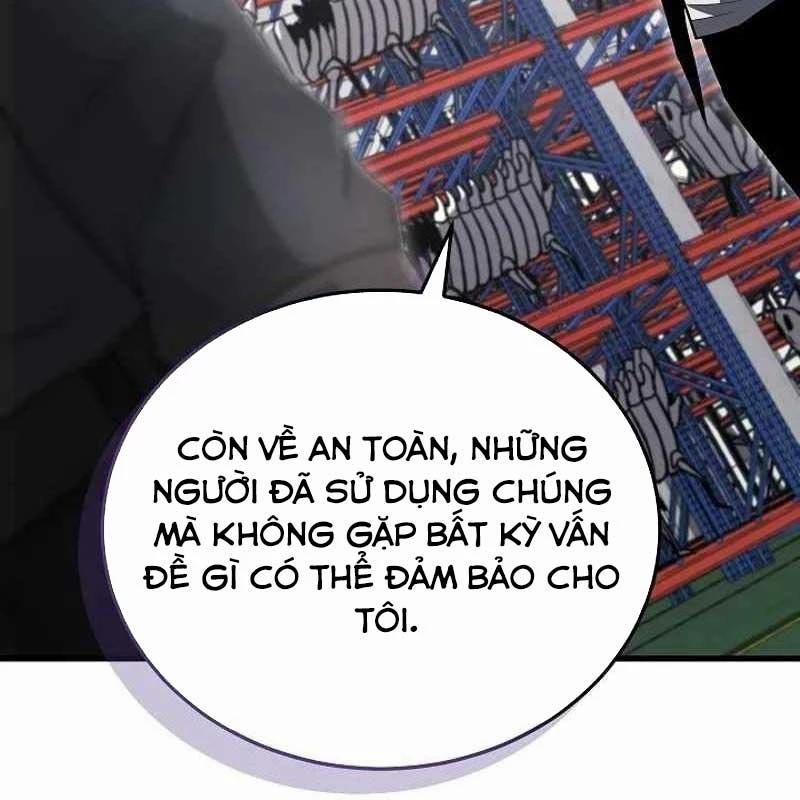 Cách Một Tử Linh Sư Cấp Thảm Họa Nghỉ Hưu 6 trang 87