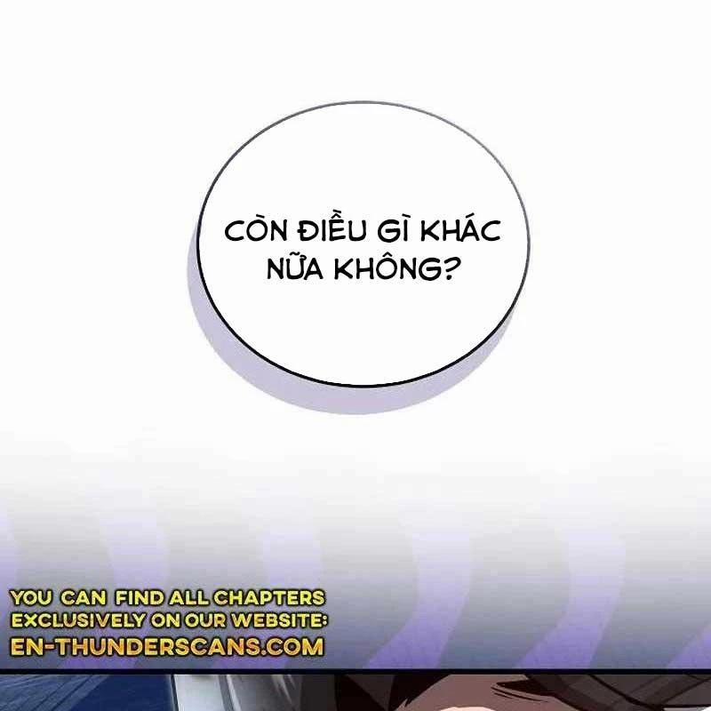 Cách Một Tử Linh Sư Cấp Thảm Họa Nghỉ Hưu 6 trang 88