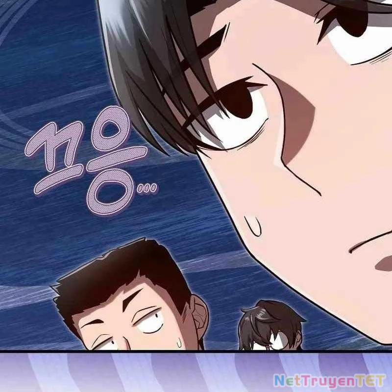 Cách Một Tử Linh Sư Cấp Thảm Họa Nghỉ Hưu 6 trang 89