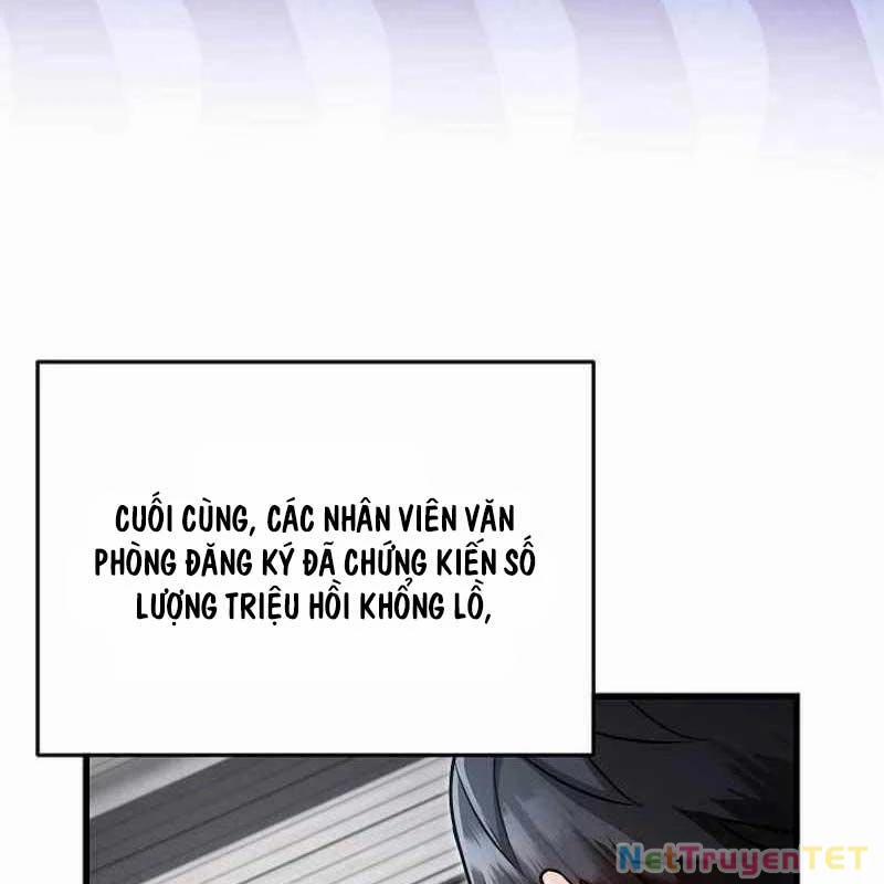 Cách Một Tử Linh Sư Cấp Thảm Họa Nghỉ Hưu 6 trang 90