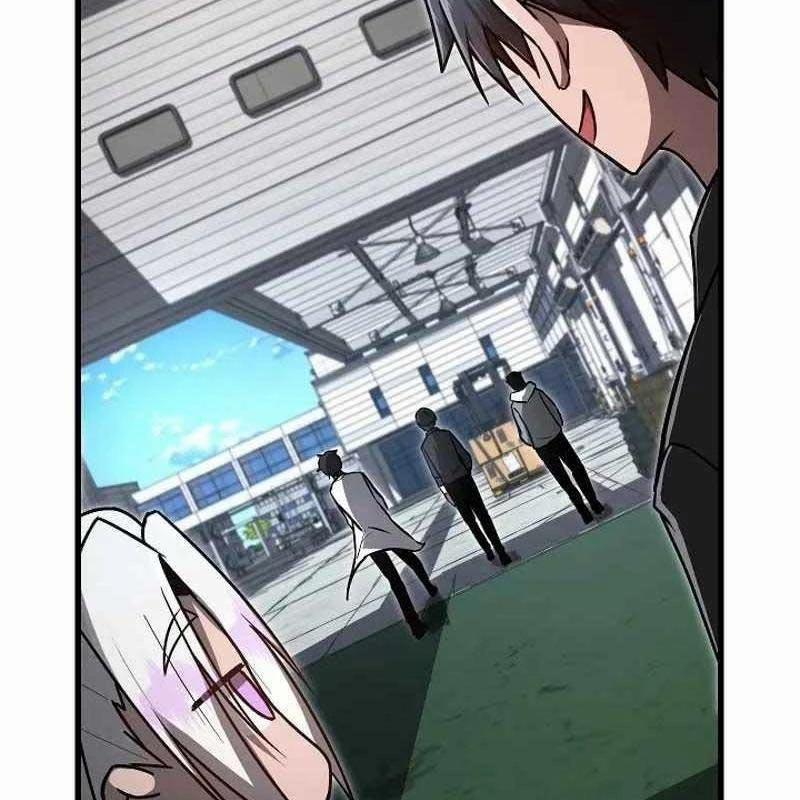 Cách Một Tử Linh Sư Cấp Thảm Họa Nghỉ Hưu 6 trang 91