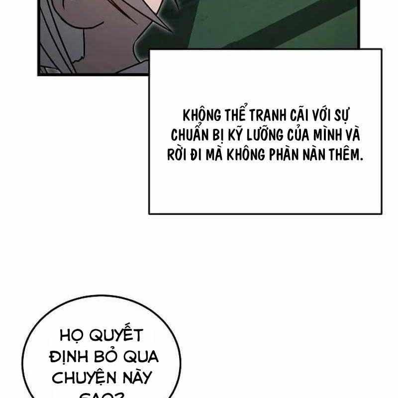 Cách Một Tử Linh Sư Cấp Thảm Họa Nghỉ Hưu 6 trang 92