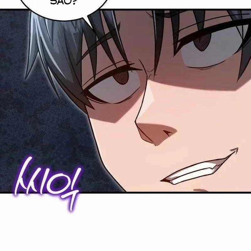 Cách Một Tử Linh Sư Cấp Thảm Họa Nghỉ Hưu 6 trang 93