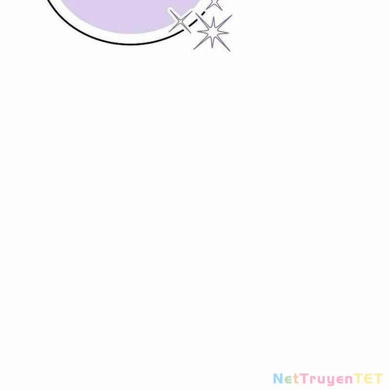 Cách Một Tử Linh Sư Cấp Thảm Họa Nghỉ Hưu 6 trang 99