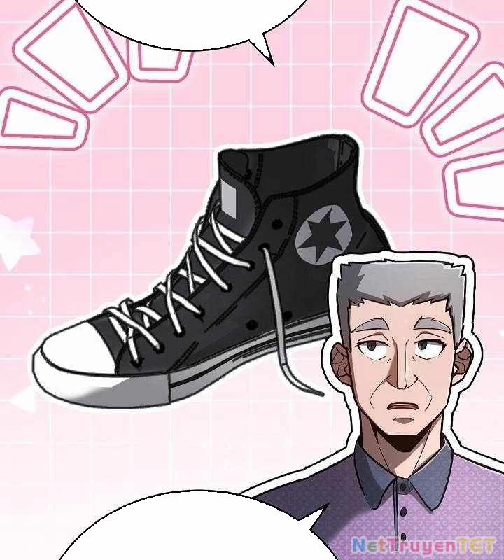 Cách Một Tử Linh Sư Cấp Thảm Họa Nghỉ Hưu 7 trang 106