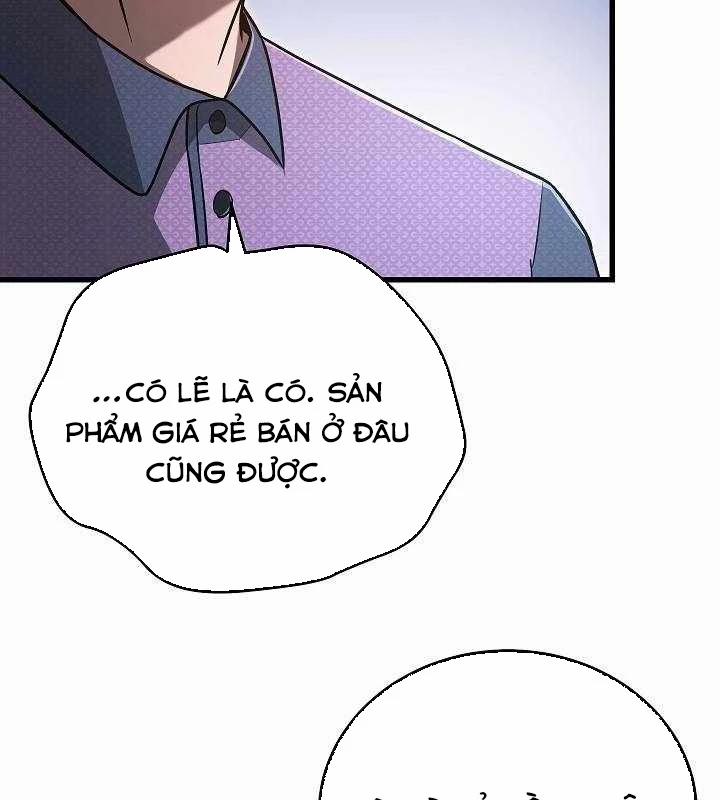 Cách Một Tử Linh Sư Cấp Thảm Họa Nghỉ Hưu 7 trang 115