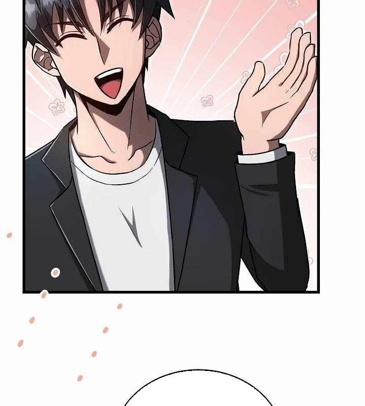 Cách Một Tử Linh Sư Cấp Thảm Họa Nghỉ Hưu 7 trang 128