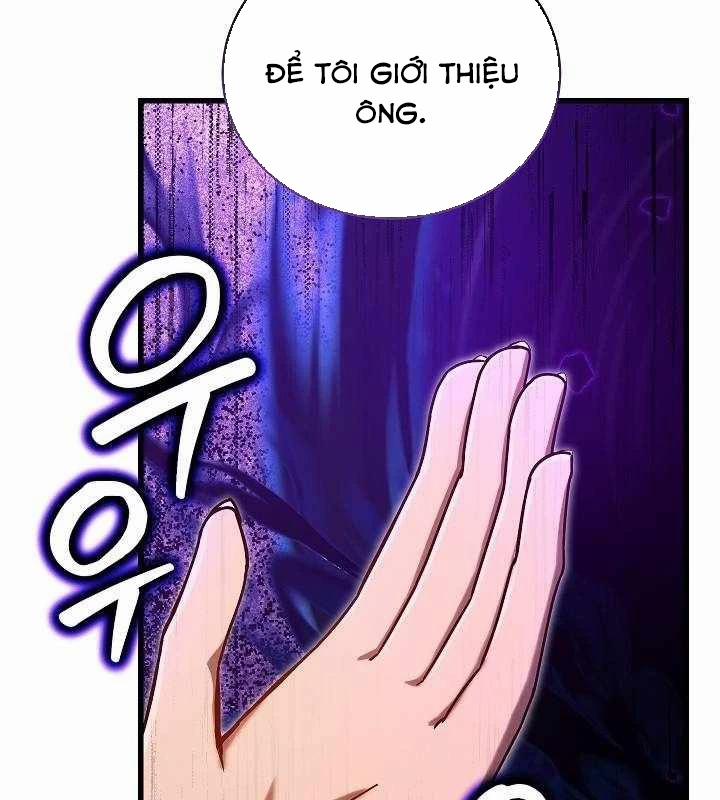 Cách Một Tử Linh Sư Cấp Thảm Họa Nghỉ Hưu 7 trang 129