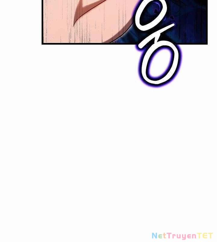 Cách Một Tử Linh Sư Cấp Thảm Họa Nghỉ Hưu 7 trang 130