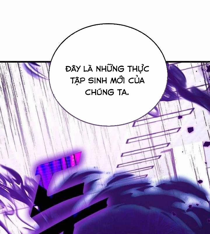 Cách Một Tử Linh Sư Cấp Thảm Họa Nghỉ Hưu 7 trang 131