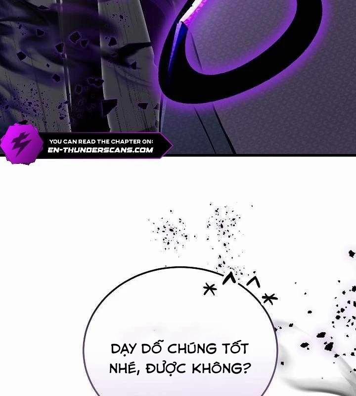 Cách Một Tử Linh Sư Cấp Thảm Họa Nghỉ Hưu 7 trang 134